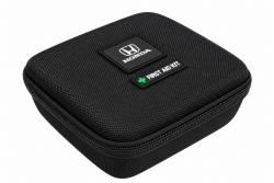 Honda OEM First Aid Kit